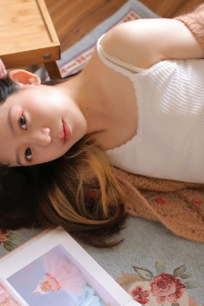 上海老师与高一学生聊天记录