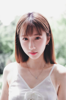久久精品无码人妻A级毛片